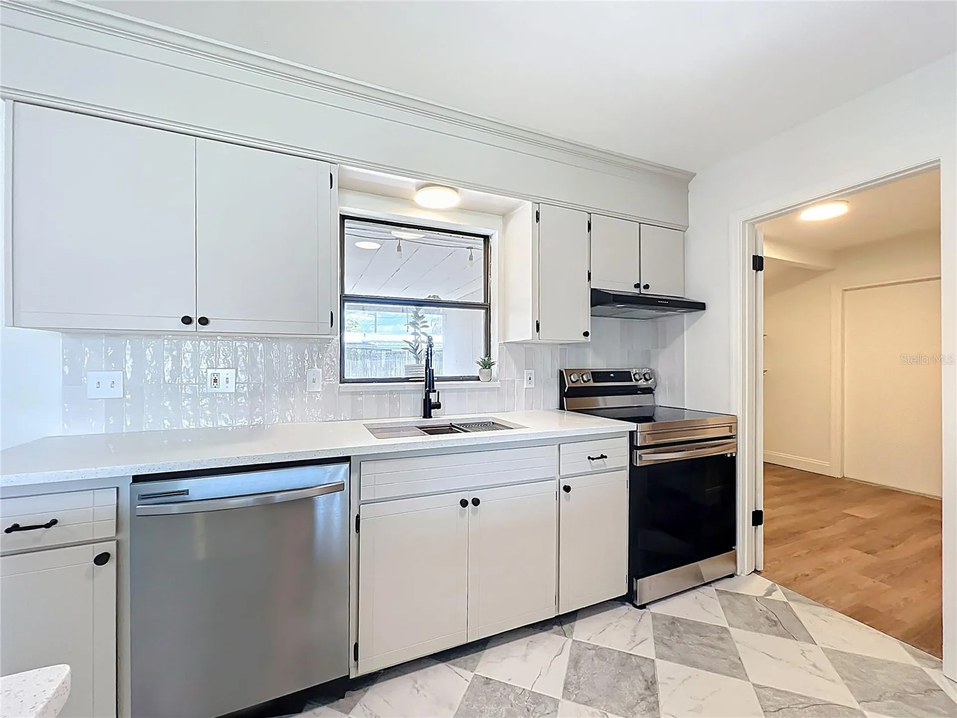 Rockledge FL 32955