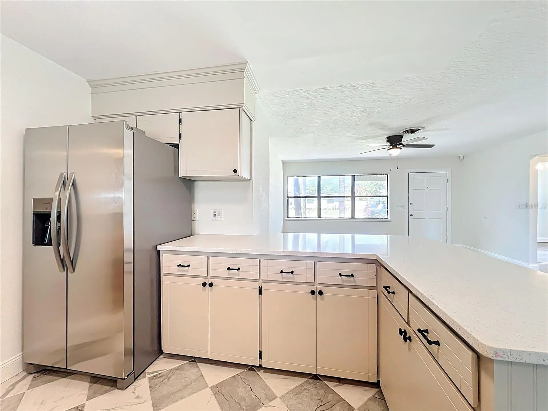 Rockledge FL 32955
