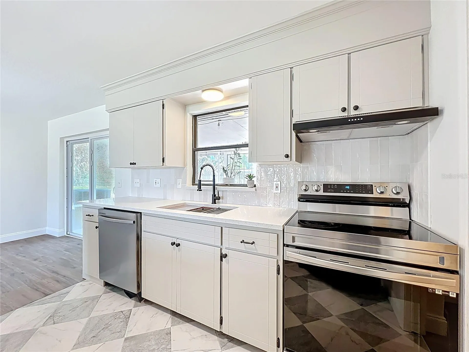 Rockledge FL 32955