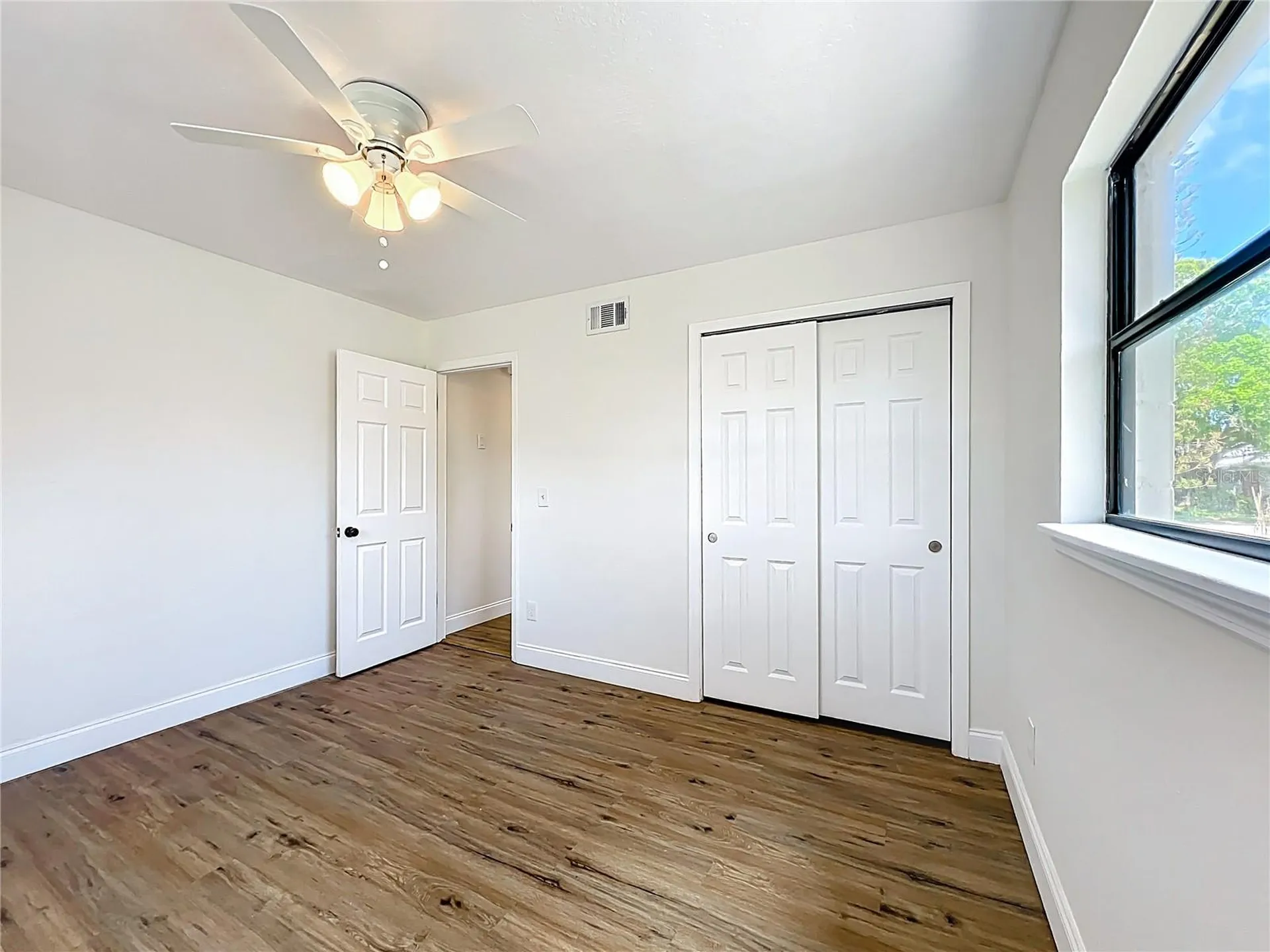 Rockledge FL 32955