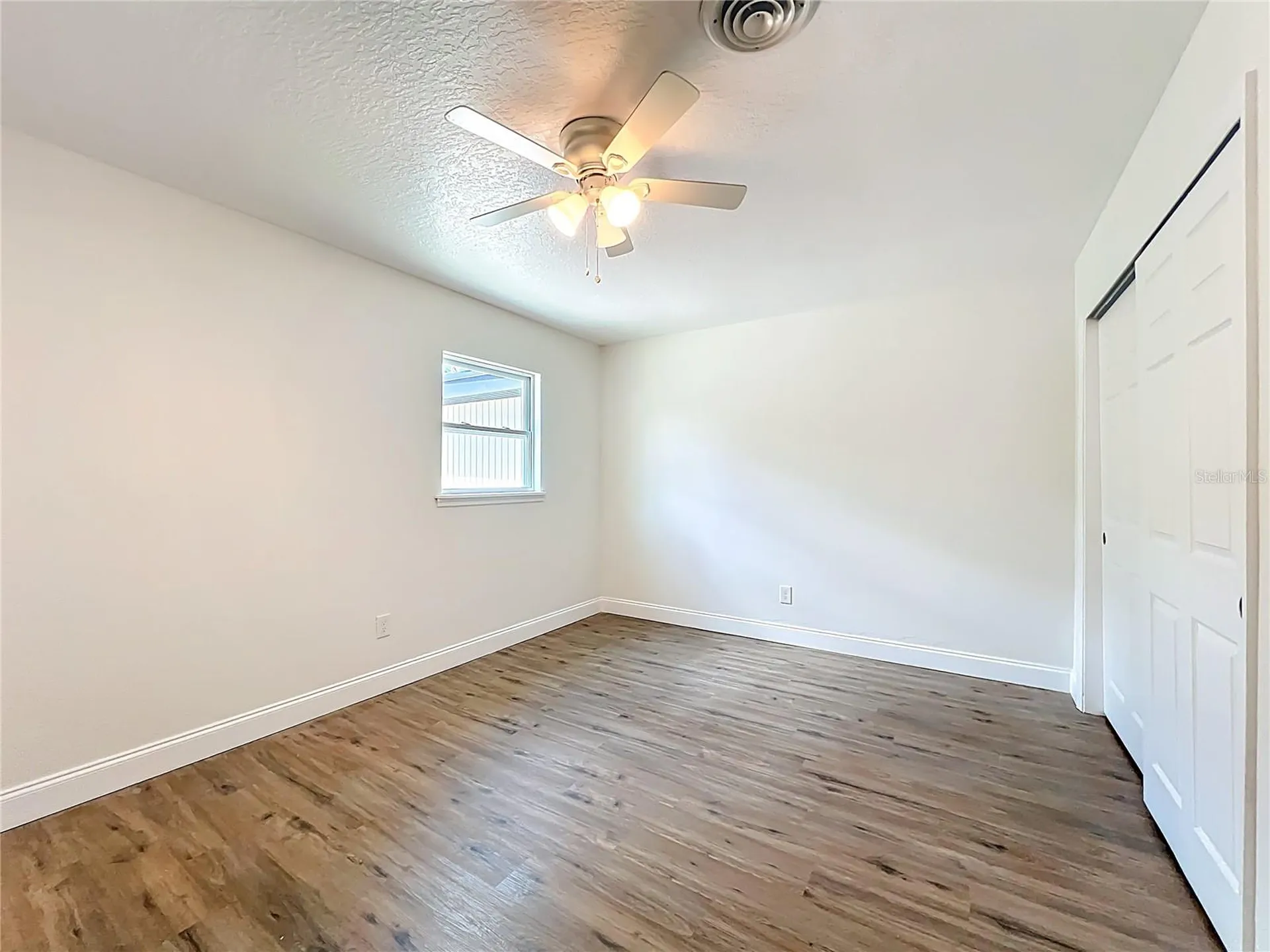 Rockledge FL 32955
