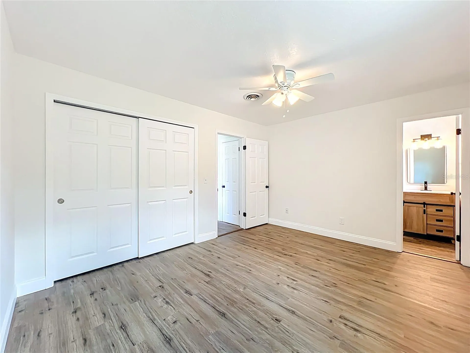 Rockledge FL 32955