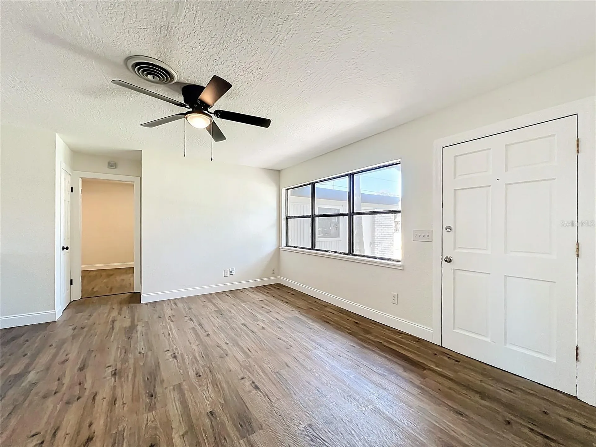 Rockledge FL 32955