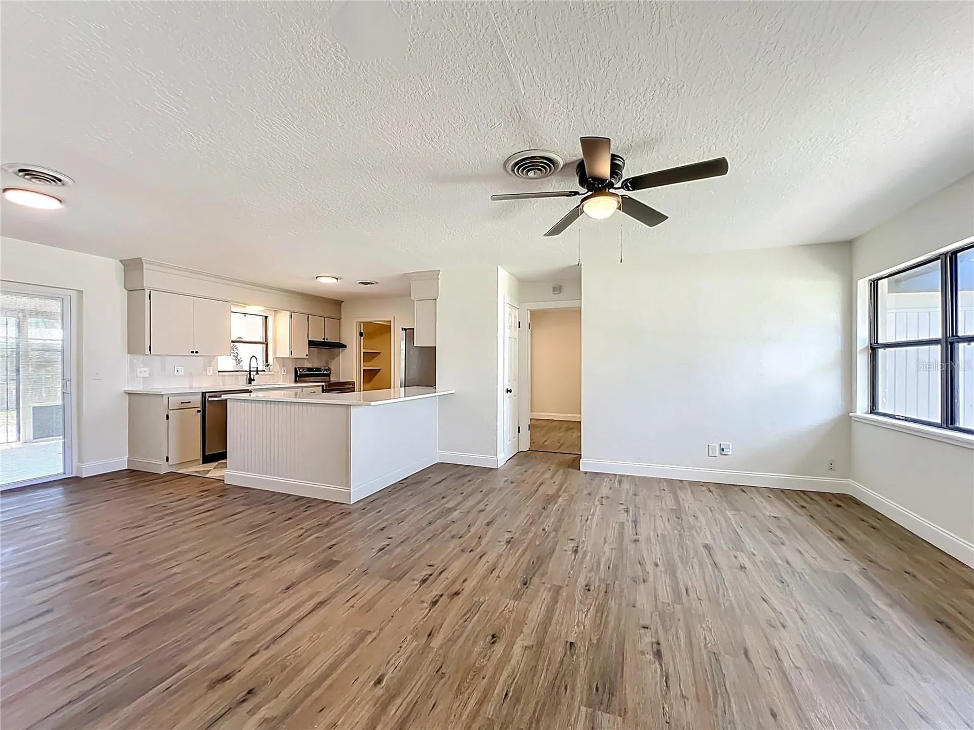 Rockledge FL 32955