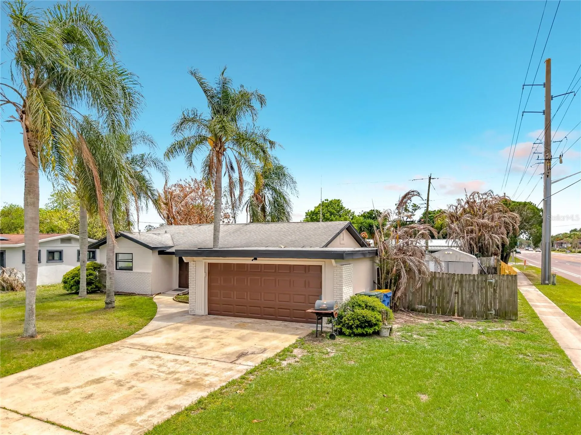 Rockledge FL 32955