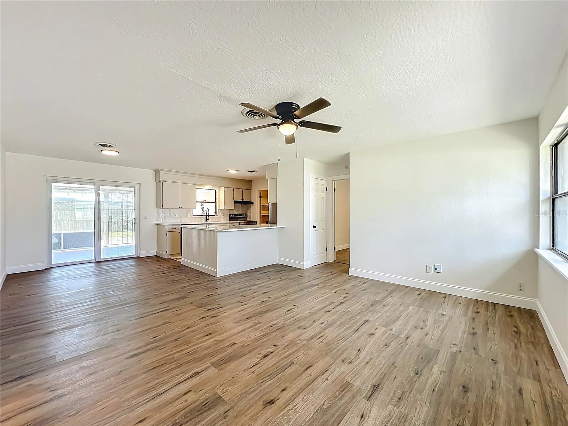 Rockledge FL 32955