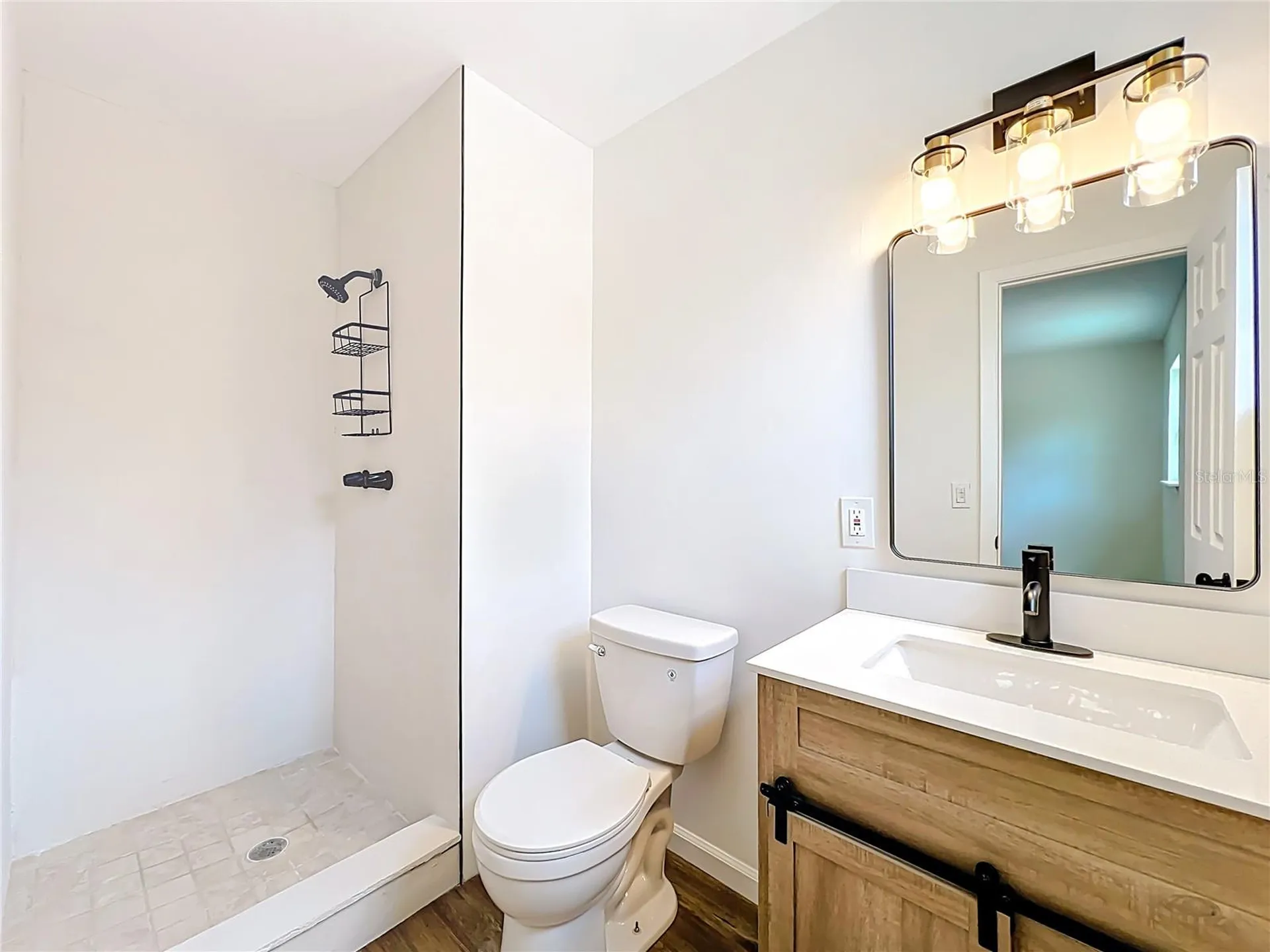 Rockledge FL 32955