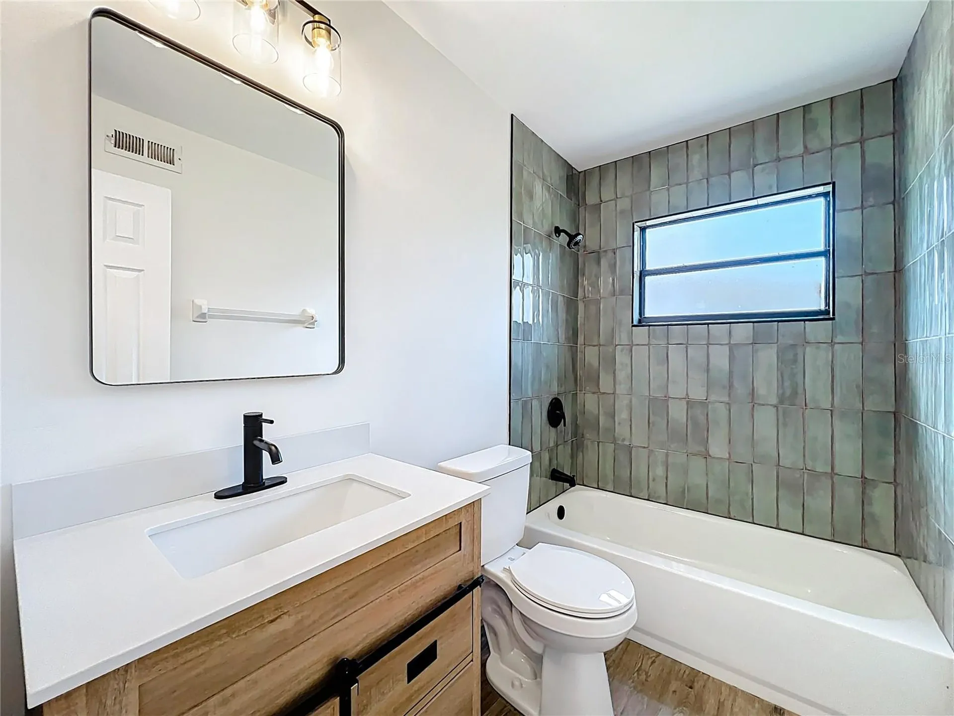 Rockledge FL 32955