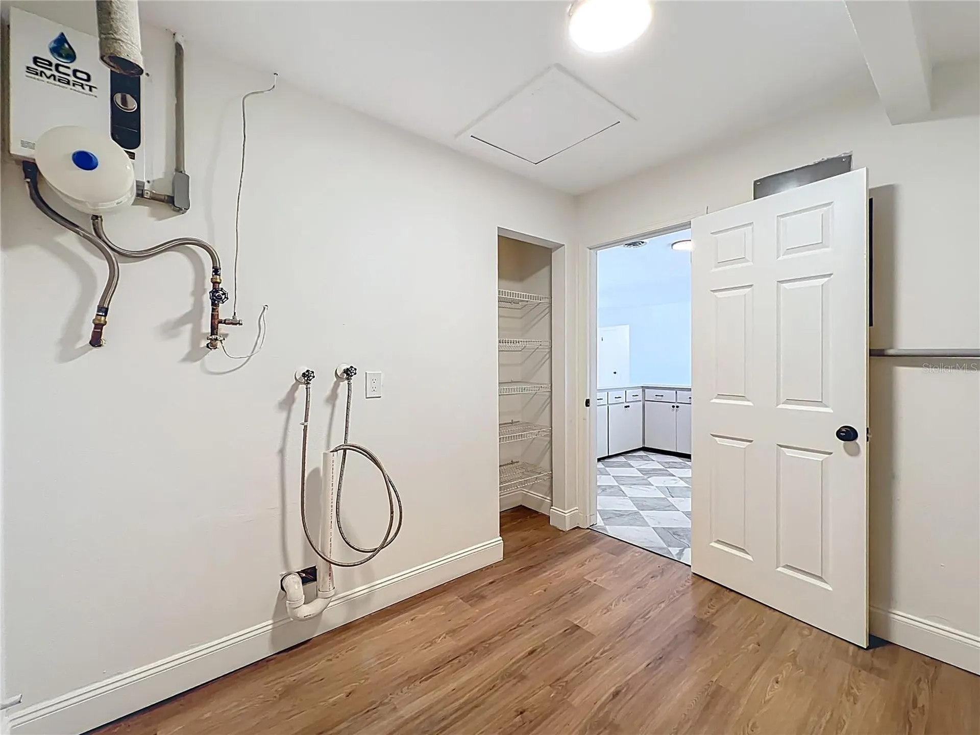 Rockledge FL 32955