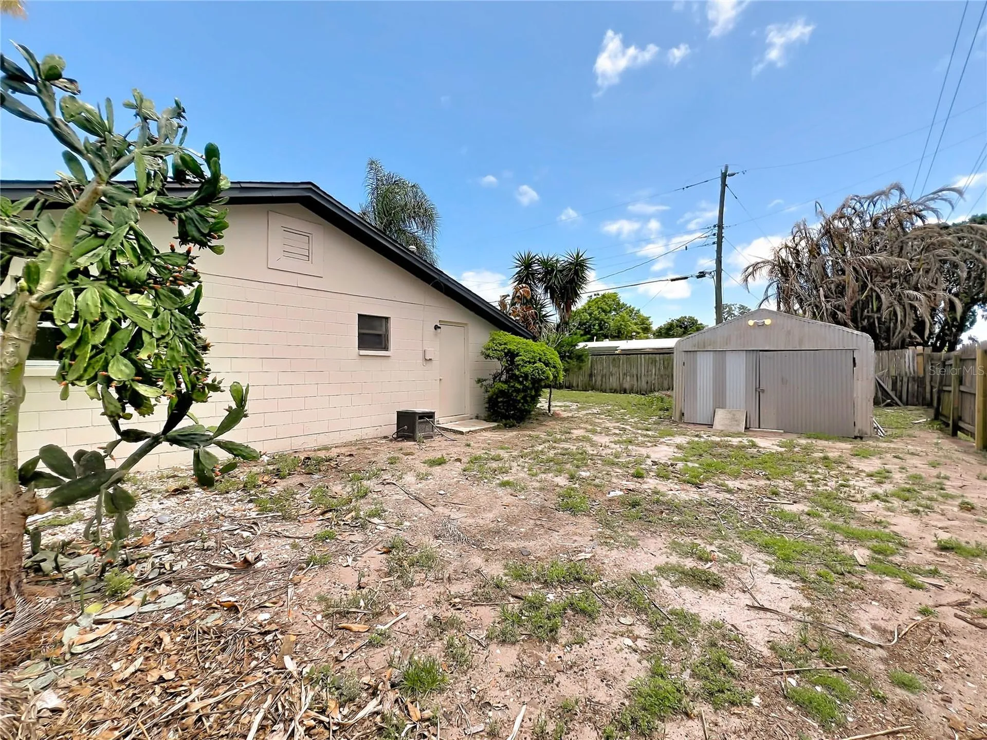 Rockledge FL 32955