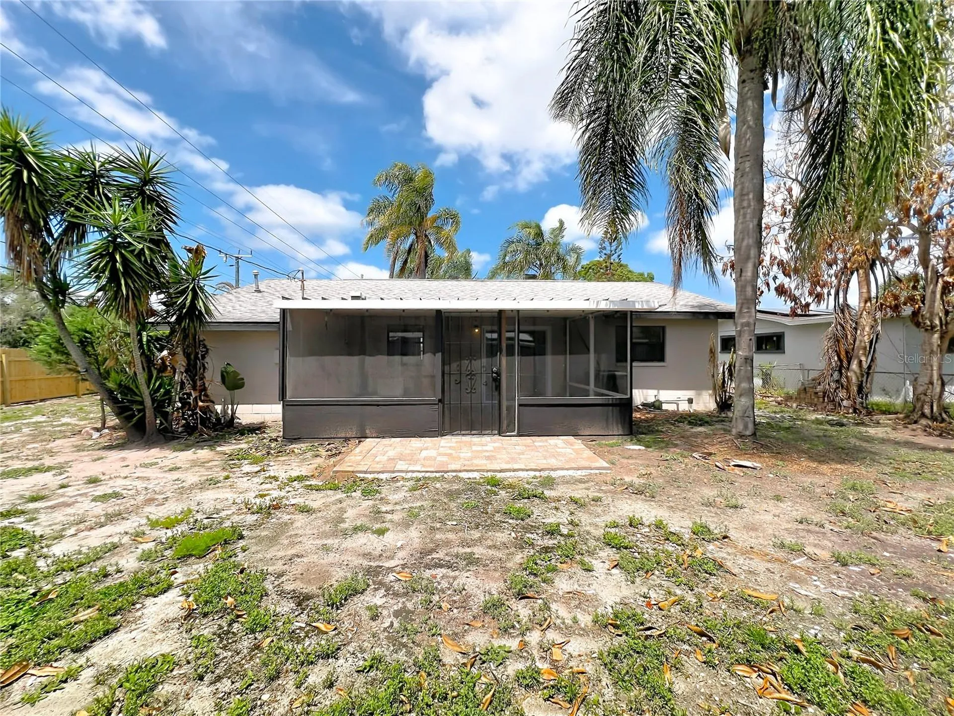 Rockledge FL 32955