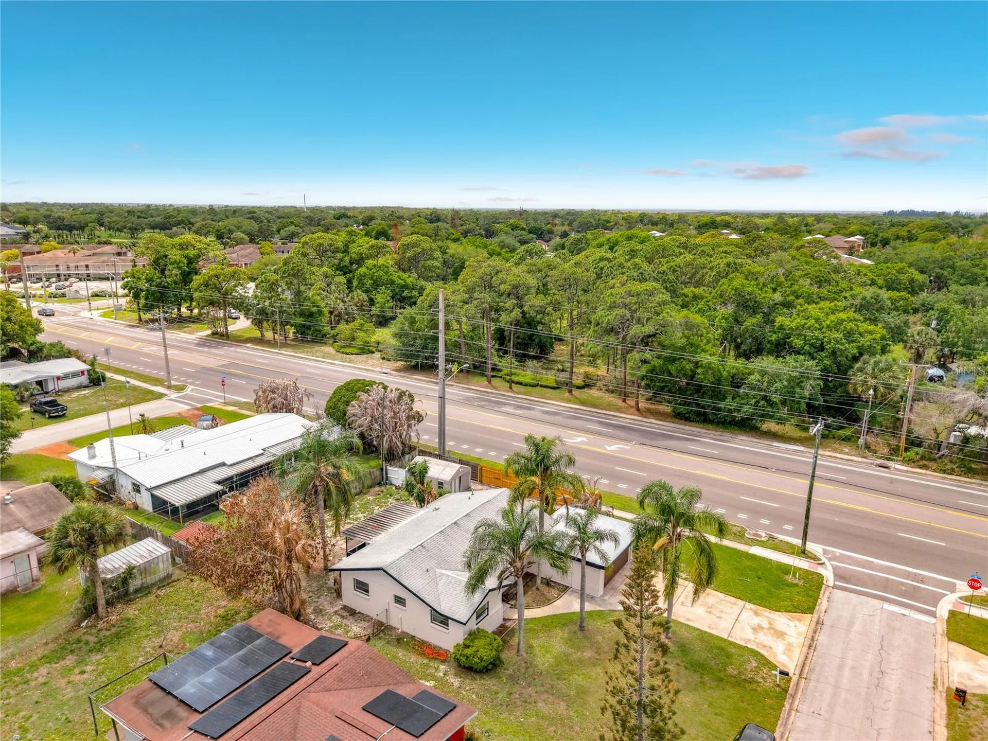 Rockledge FL 32955