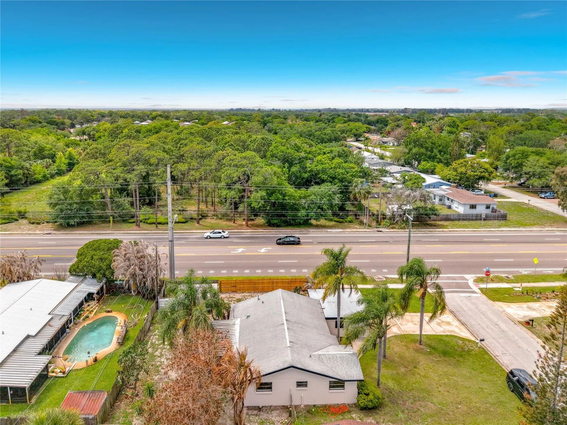 Rockledge FL 32955