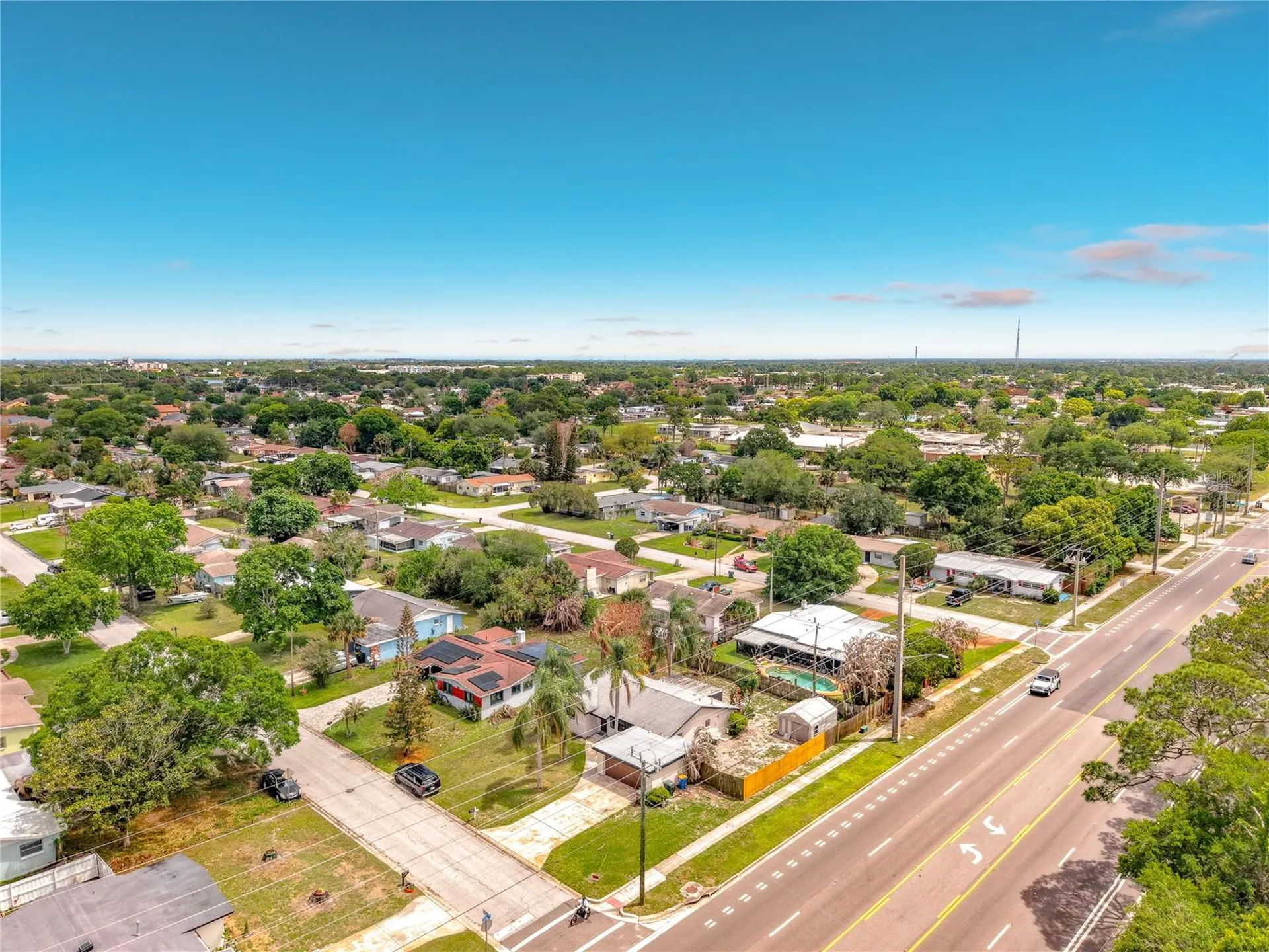 Rockledge FL 32955