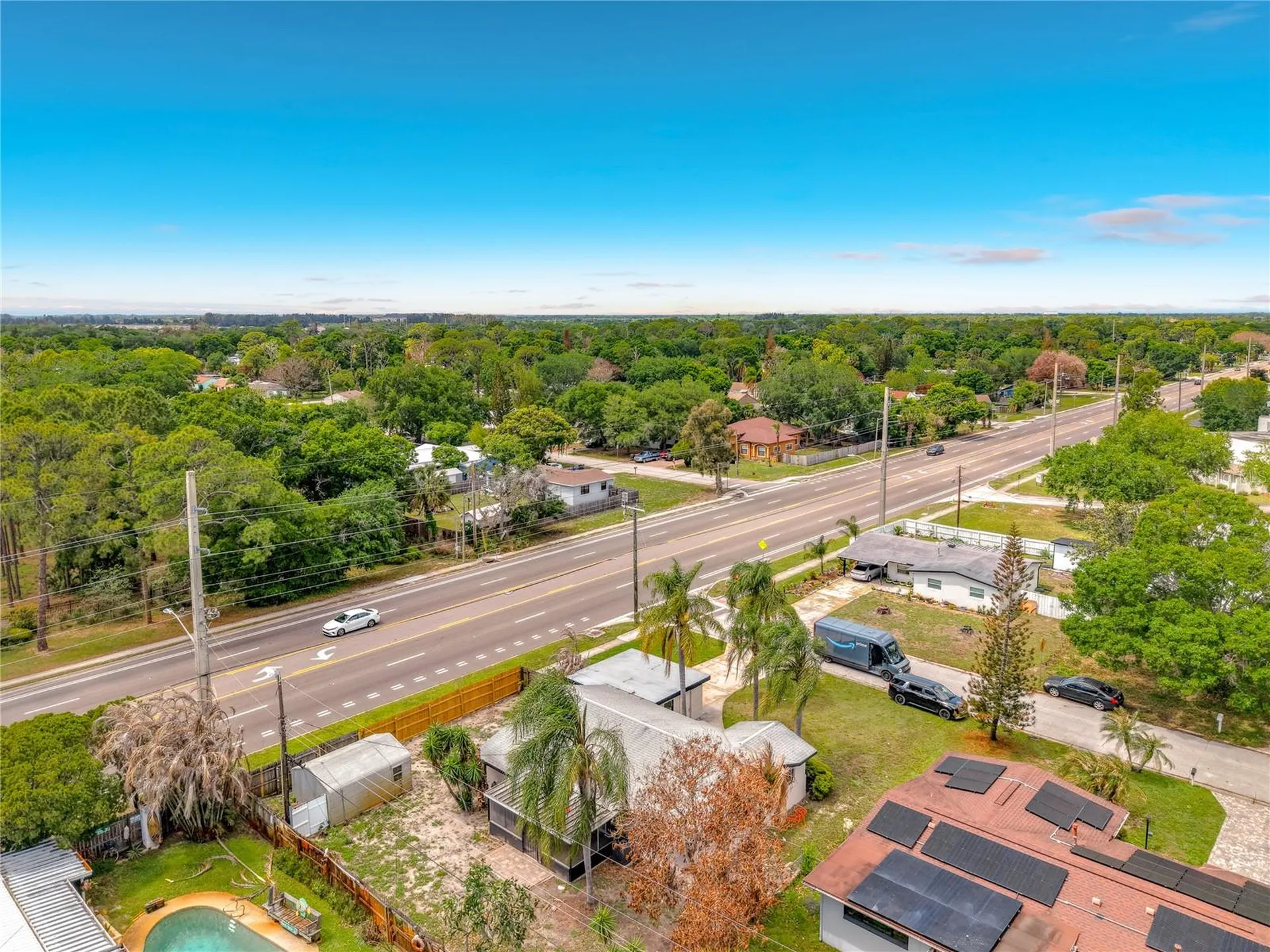 Rockledge FL 32955