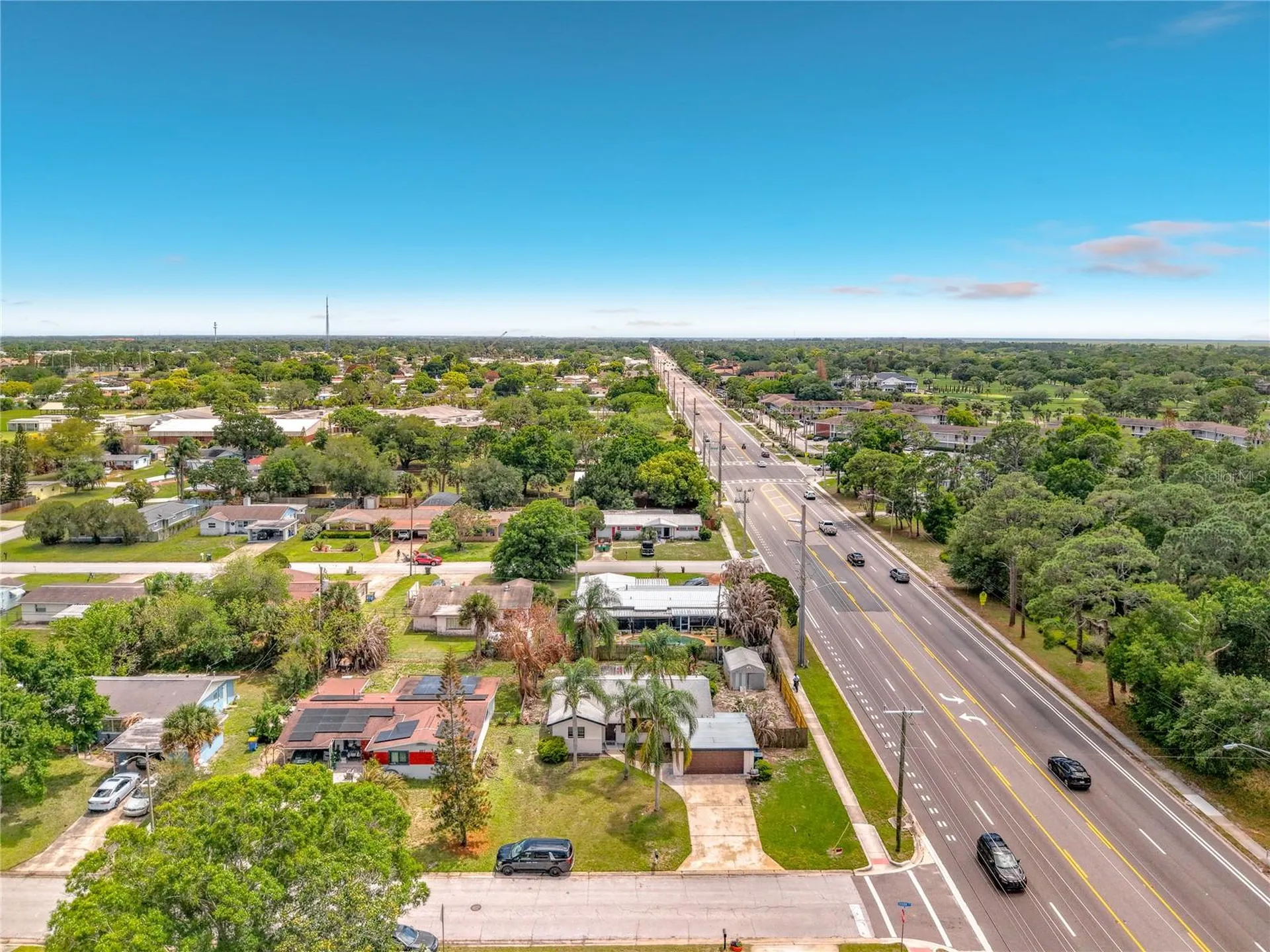 Rockledge FL 32955