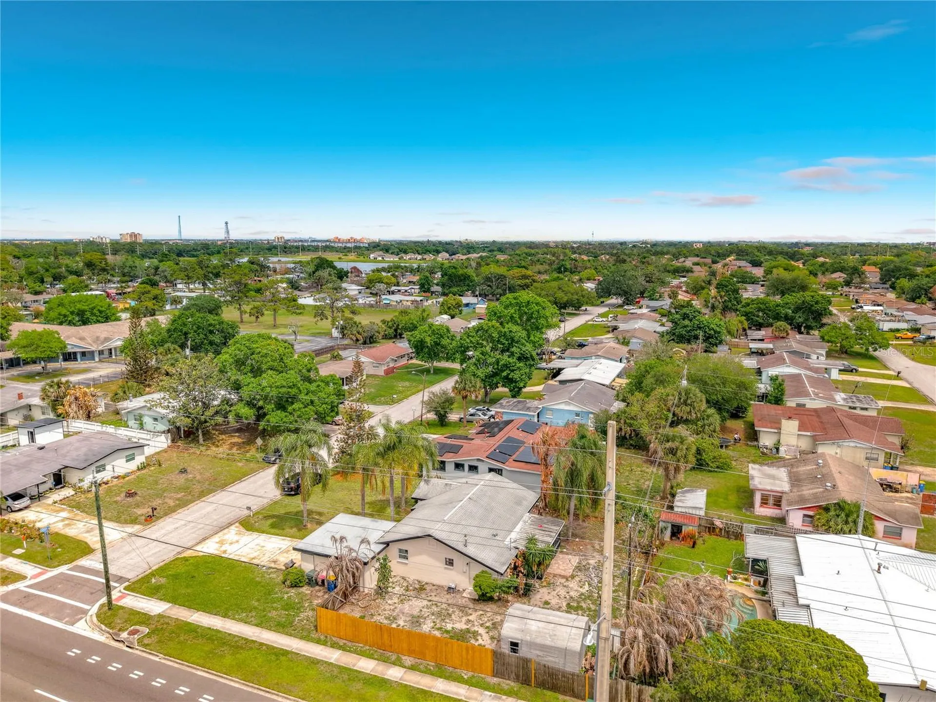 Rockledge FL 32955