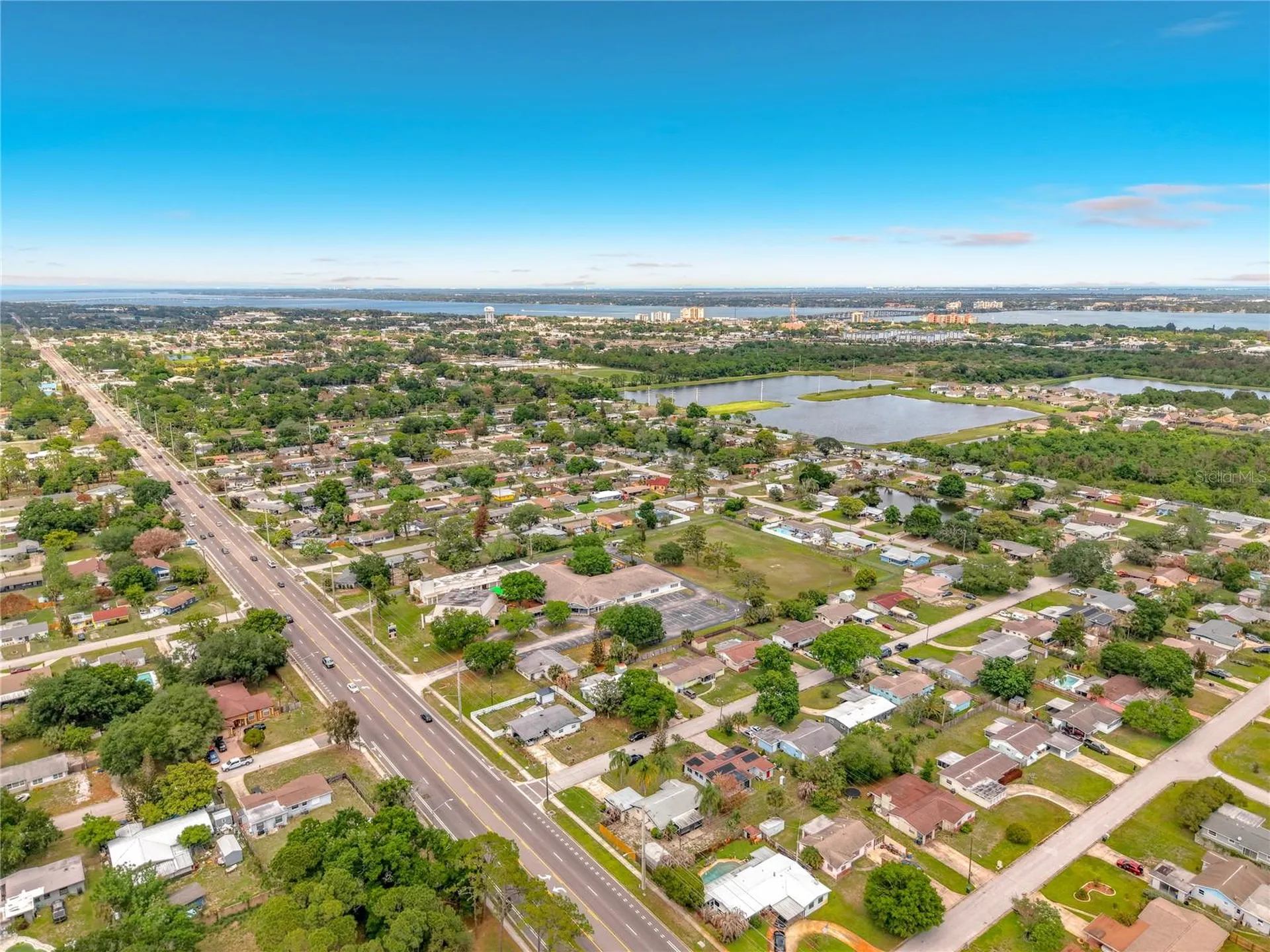 Rockledge FL 32955