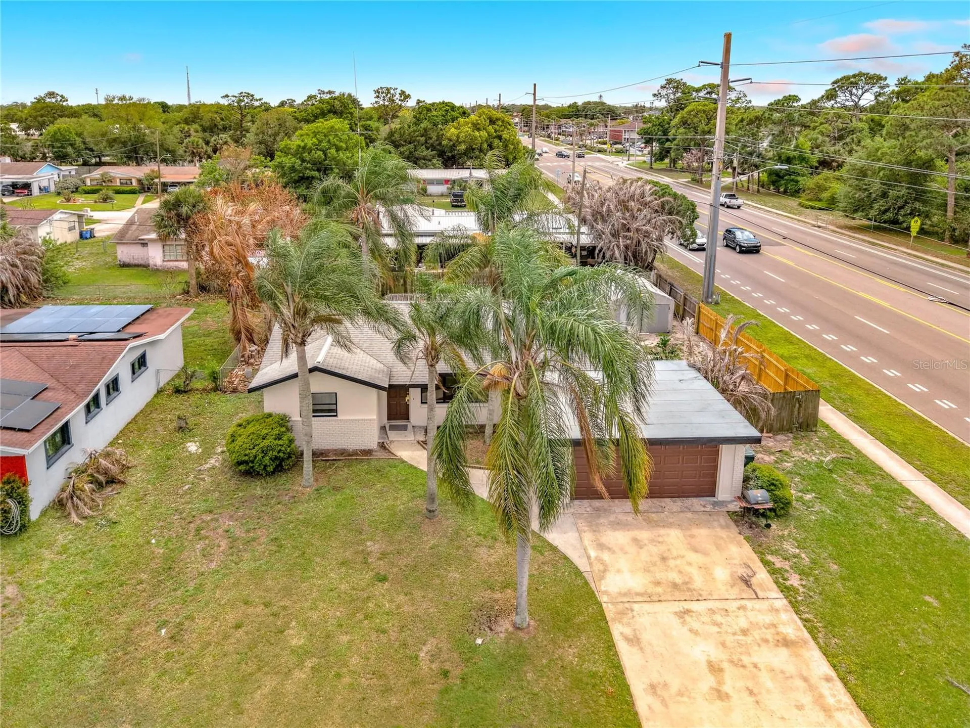 Rockledge FL 32955