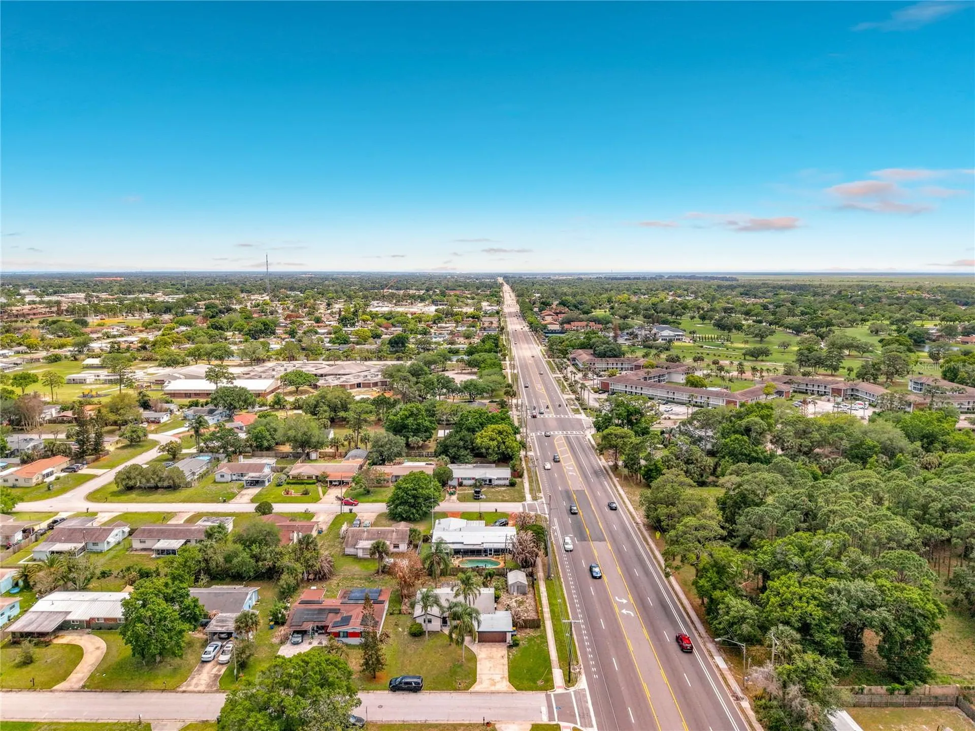 Rockledge FL 32955