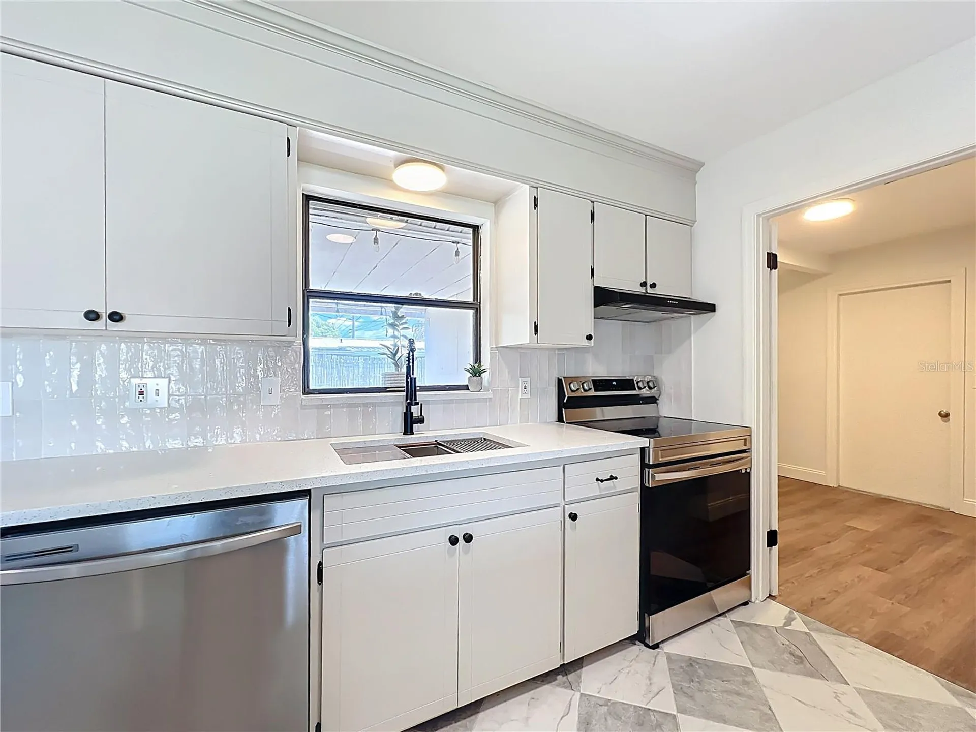 Rockledge FL 32955