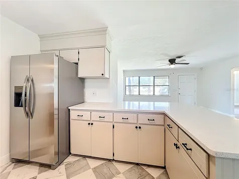 Rockledge FL 32955