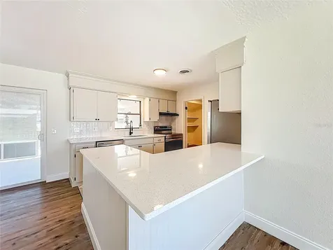 Rockledge FL 32955