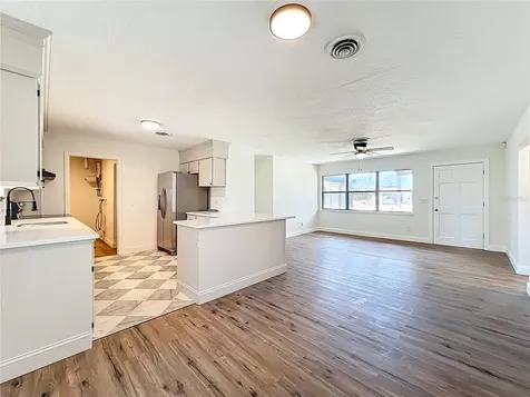 Rockledge FL 32955