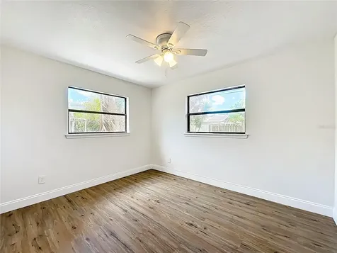 Rockledge FL 32955