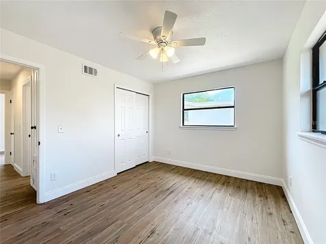 Rockledge FL 32955