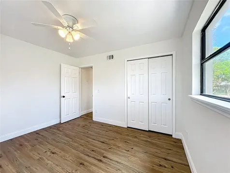 Rockledge FL 32955