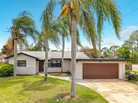 Rockledge FL 32955