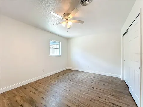 Rockledge FL 32955