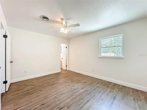 Rockledge FL 32955