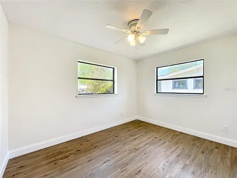 Rockledge FL 32955