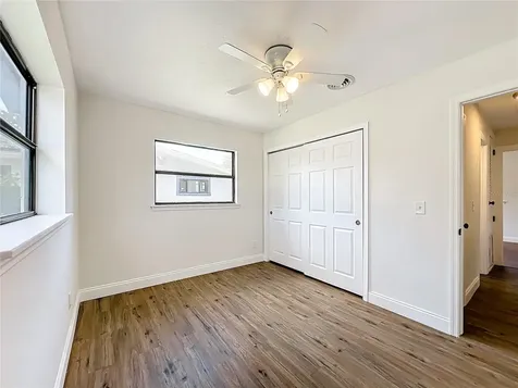 Rockledge FL 32955