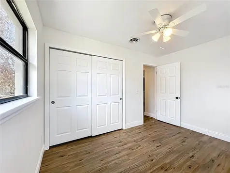 Rockledge FL 32955