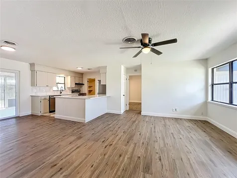 Rockledge FL 32955