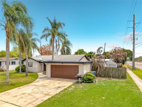 Rockledge FL 32955