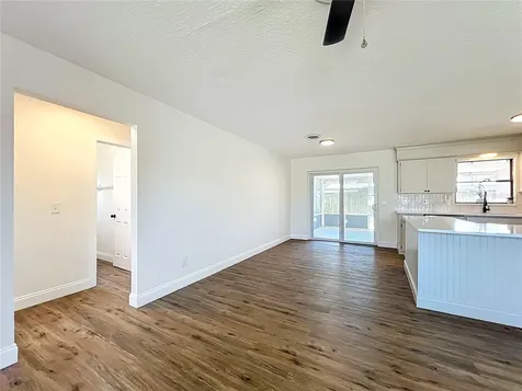 Rockledge FL 32955