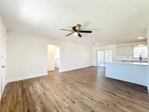 Rockledge FL 32955