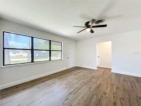 Rockledge FL 32955