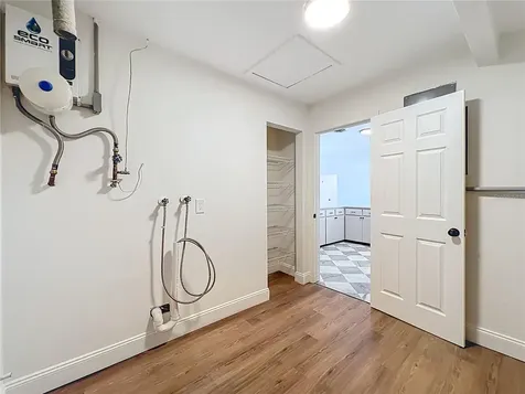 Rockledge FL 32955