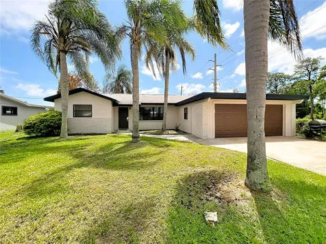 Rockledge FL 32955