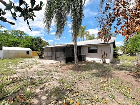 Rockledge FL 32955