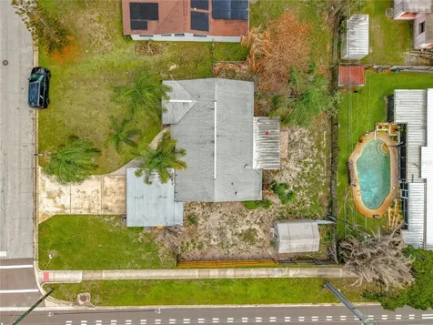 Rockledge FL 32955