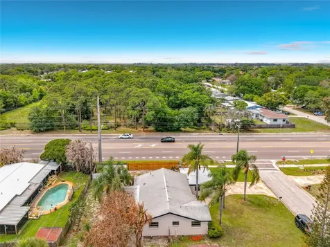 Rockledge FL 32955