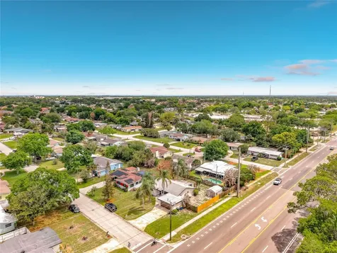 Rockledge FL 32955