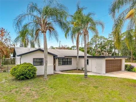 Rockledge FL 32955