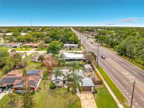 Rockledge FL 32955